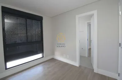 Apartamento com 3 quartos à venda na senador souza neves, 1610, cristo rei, curitiba por r$ 1.335.500