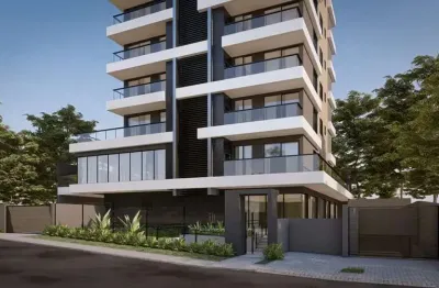 Apartamento com 3 quartos à venda na rua belém, 165, cabral, curitiba por r$ 1.206.000