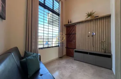 Casa com 4 quartos à venda na dante luiz zeni, 1360, praia continental, itapoá por r$ 840.000