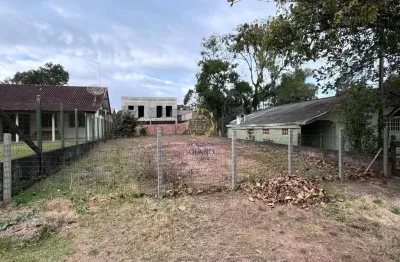 Terreno à venda na 2010 curitiba, 339, bamerindus, itapoá por r$ 230.000