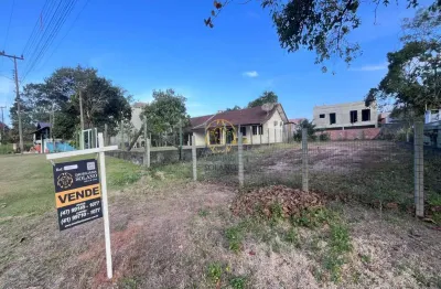 Terreno à venda na 2010 curitiba, 339, bamerindus, itapoá por r$ 230.000