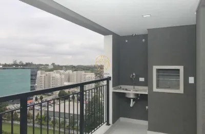 Apartamento com 2 quartos à venda na avenida presidente affonso camargo, 1773, cristo rei, curitiba por r$ 810.000
