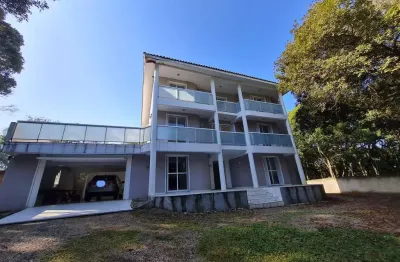 Casa com 5 quartos à venda na rua albino evaldo müller, augusta, curitiba por r$ 3.000.000