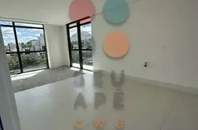 Apartamento à venda na rua saldanha marinho, batel, curitiba, 195 m2 por r$ 3.318.000