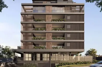 Apartamento com 2 quartos à venda no bigorrilho, curitiba , 231 m2 por r$ 2.853.324