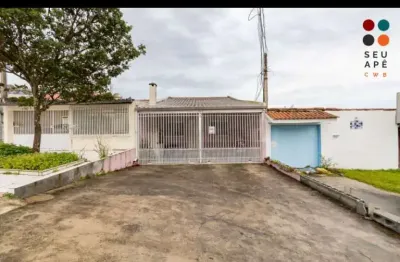 Casa com 2 quartos à venda na rua coronel domingos soares, bairro alto, curitiba, 83 m2 por r$ 399.000