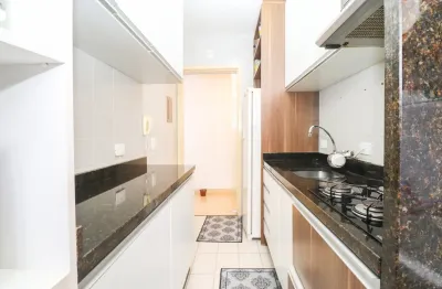 Apartamento no bairro boqueirão com 03 quartos suíte e muito aconchegante