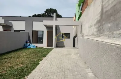Casa com 3 quartos à venda na Próxima Ao Marco Do Dom Pedro., Florestal, Quatro Barras