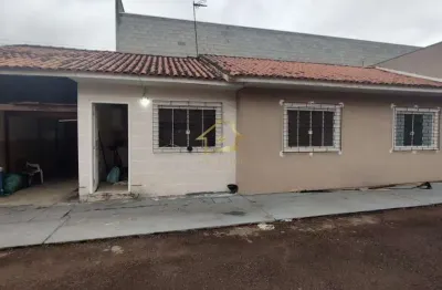 Ótima casa em condominio para locação no jardim paulista