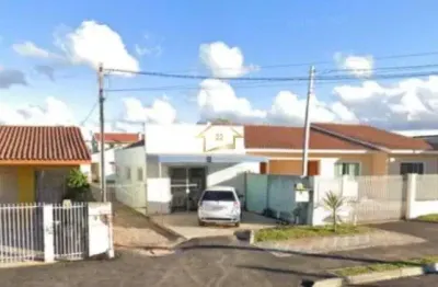 Ótima casa com comercio na frente para venda no jardim paulista