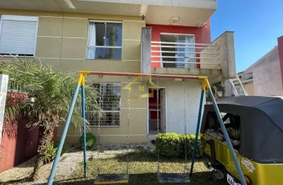 Excelente sobrado para locação no jardim menino deus