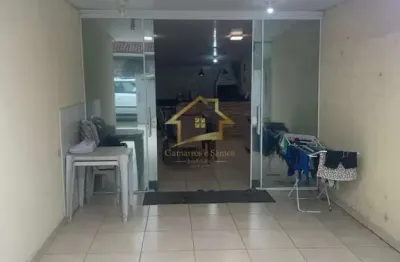 Casa com 3 quartos à venda na Rua Antônio Belli, 62, Jardim Colina, Campina Grande do Sul