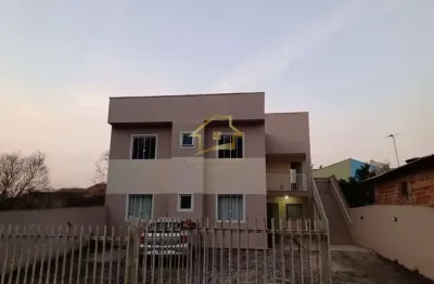 Apartamento com 3 quartos para alugar na Rua Rio Cercado, 54, Jardim São Pedro, Quatro Barras