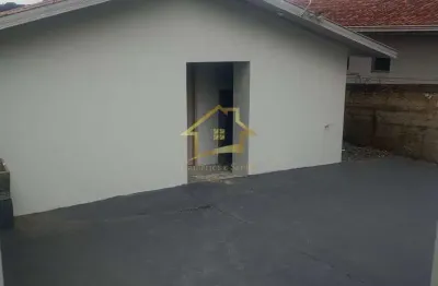 Casa com 3 quartos para alugar na Rua Benedito Pires Cordeiro, 52, Jardim Diamante, Campina Grande do Sul