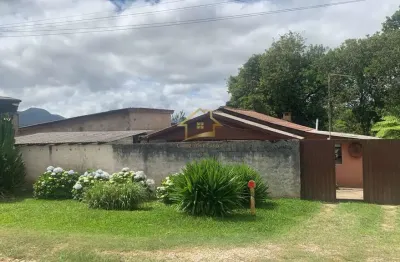 Ótima casa para venda no jardim joão paulo ii campina grande do sul