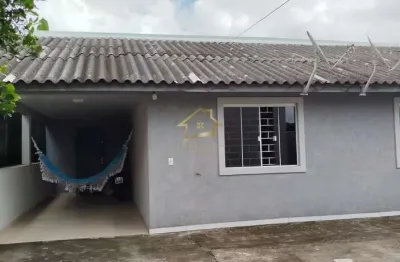 Excelente casa para venda no jardim pinheiros quatro barras