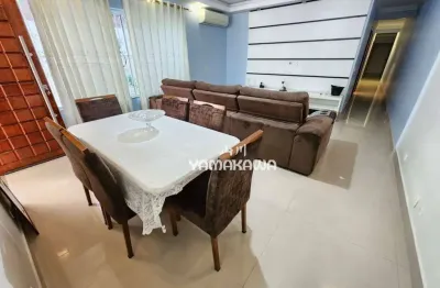 Casa com 4 dormitórios à venda, 350 m² por r$ 1.800.000,00 - tatuapé - são paulo/sp