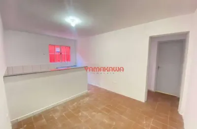 Casa com 2 dormitórios à venda, 100 m² - itaquera - são paulo/sp