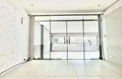 Casa com 3 dormitórios, 114 m² - venda por r$ 850.000,00 ou aluguel por r$ 5.791,00/mês - itaquera - são paulo/sp