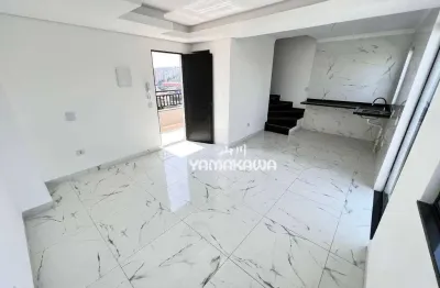 Apartamento com 2 dormitórios à venda, 53 m² por r$ 370.000,00 - são mateus - são paulo/sp