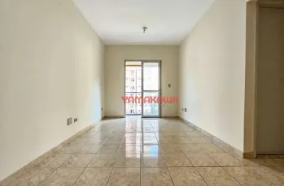 Apartamento à venda, 48 m² por r$ 320.000,00 - itaquera - são paulo/sp