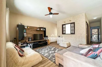 Sobrado com 3 dormitórios à venda, 105 m² por r$ 669.000,00 - itaquera - são paulo/sp