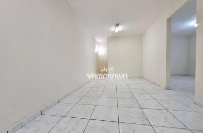 Sobrado com 3 dormitórios à venda, 199 m² por r$ 480.000,00 - itaquera - são paulo/sp