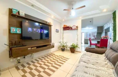 Sobrado com 3 dormitórios, 163 m² - venda por r$ 495.000,00 ou aluguel por r$ 3.200,00 - itaquera - são paulo/sp