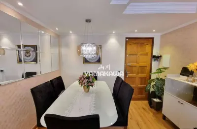 Apartamento com 2 dormitórios à venda, 46 m² por r$ 235.000,00 - itaquera - são paulo/sp
