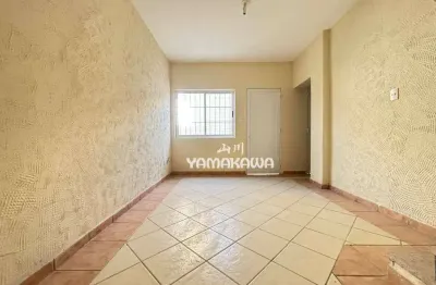 Sobrado com 2 dormitórios para alugar, 150 m² por r$ 2.881,19/mês - tatuapé - são paulo/sp
