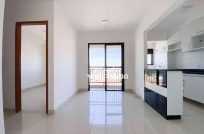 Apartamento com 2 dormitórios à venda, 45 m² por r$ 340.000,00 - itaquera - são paulo/sp