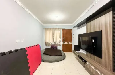 Sobrado com 2 dormitórios à venda, 70 m² por r$ 329.000,00 - itaquera - são paulo/sp