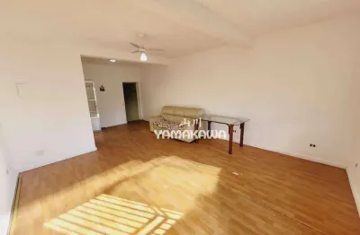 Sobrado com 3 dormitórios à venda, 130 m² por r$ 399.000,00 - itaquera - são paulo/sp