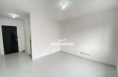 Sala para alugar, 24 m² por r$ 1.000,00/mês - itaim - são paulo/sp