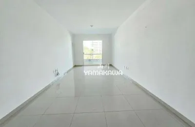 Sobrado à venda, 148 m² por r$ 720.000,00 - itaquera - são paulo/sp