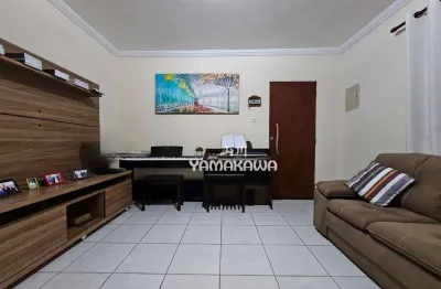 Sobrado à venda, 182 m² por r$ 660.000,00 - itaquera - são paulo/sp