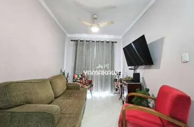 Apartamento com 3 dormitórios à venda, 66 m² por r$ 426.000,00 - vila matilde - são paulo/sp