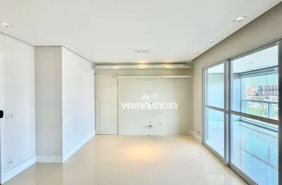 Apartamento com 3 dormitórios à venda, 105 m² por r$ 1.300.000,00 - vila formosa - são paulo/sp