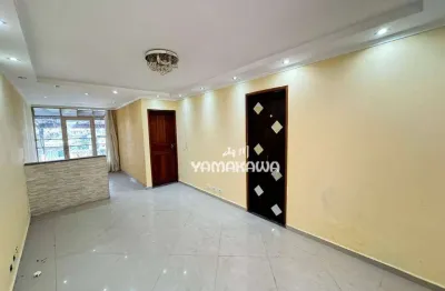 Casa com 5 dormitórios à venda, 100 m² por r$ 600.000,00 - cangaíba - são paulo/sp
