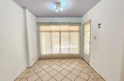 Casa à venda, 144 m² por r$ 480.000,00 - itaquera - são paulo/sp