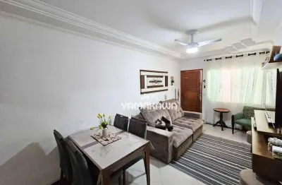 Sobrado com 2 dormitórios à venda, 60 m² por r$ 640.000,00 - penha - são paulo/sp