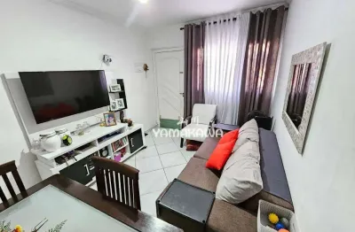 Sobrado à venda, 60 m² por r$ 310.000,00 - itaquera - são paulo/sp