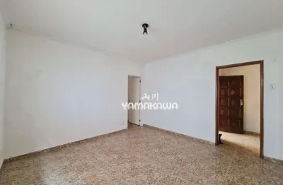 Casa com 3 dormitórios à venda, 167 m² por r$ 650.000,00 - penha de frança - são paulo/sp