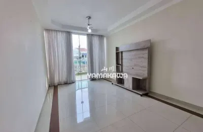 Sobrado com 3 dormitórios à venda, 179 m² por r$ 820.000,00 - cidade patriarca - são paulo/sp