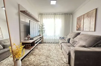 Sobrado com 3 dormitórios à venda, 105 m² por r$ 750.000,00 - vila formosa - são paulo/sp