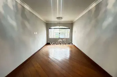 Sobrado com 4 dormitórios à venda, 448 m² por r$ 1.900.000,00 - penha - são paulo/sp
