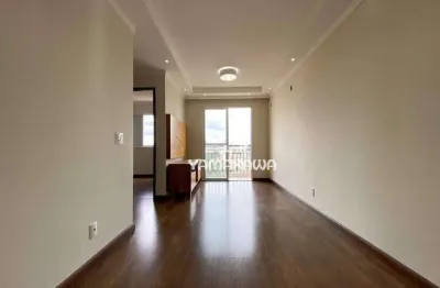 Apartamento com 2 dormitórios à venda, 50 m² por r$ 340.000,00 - itaquera - são paulo/sp