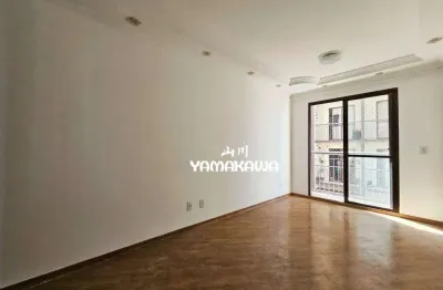 Apartamento com 3 dormitórios à venda, 55 m² por r$ 340.000,00 - penha - são paulo/sp