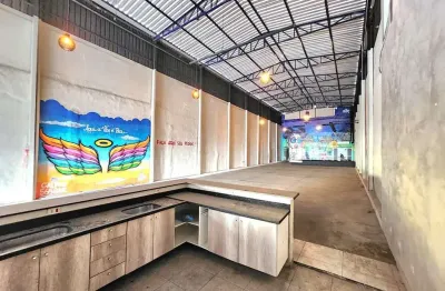 Galpão, 460 m² - venda por r$ 3.800.000,00 ou aluguel por r$ 22.811,00/mês - tatuapé - são paulo/sp