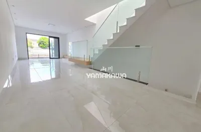 Sobrado com 3 dormitórios à venda, 260 m² por r$ 1.560.000,00 - penha - são paulo/sp
